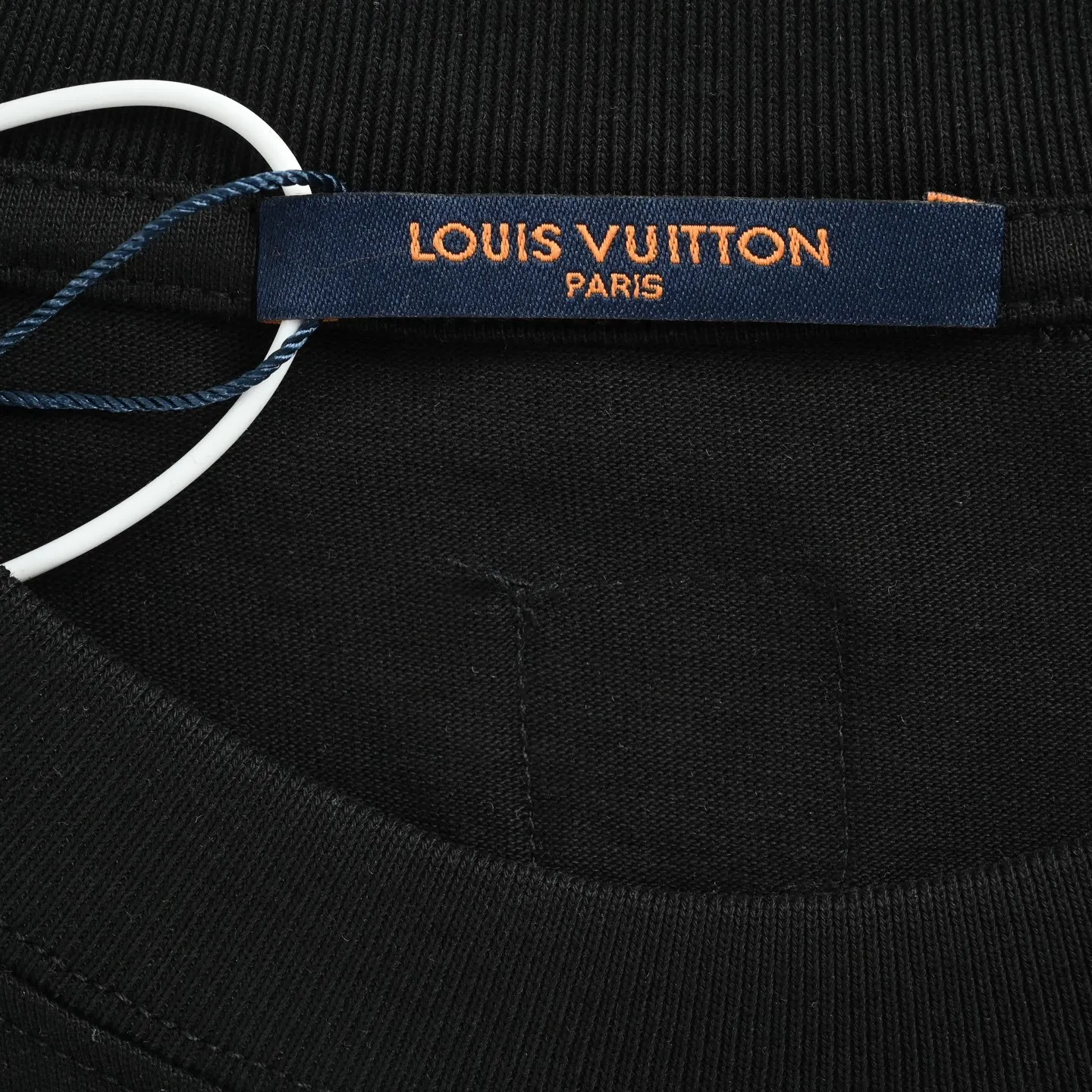 Louis Vuitton/ 26ss